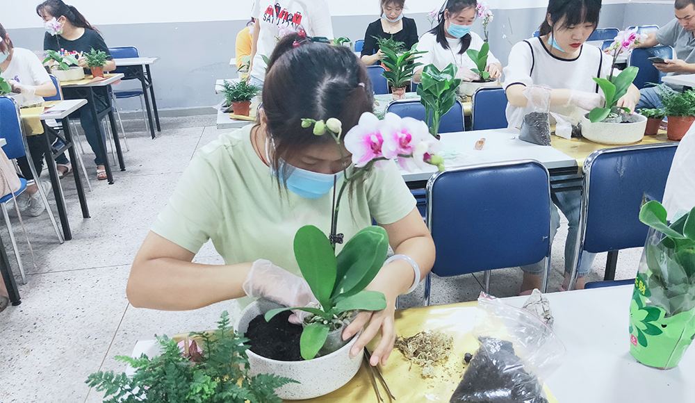 【深圳】超养眼，想要吗？