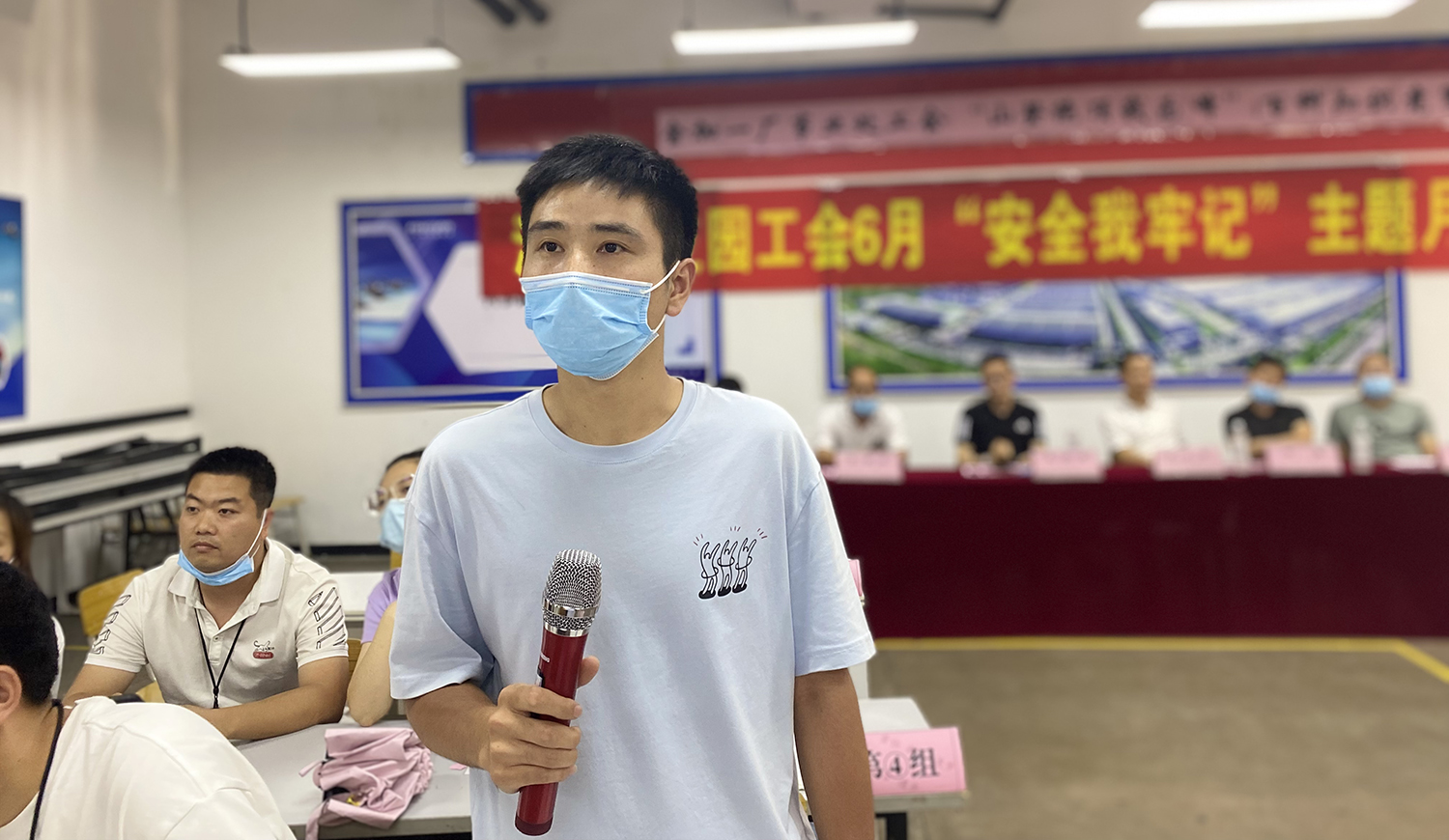【济源】扭转乾坤