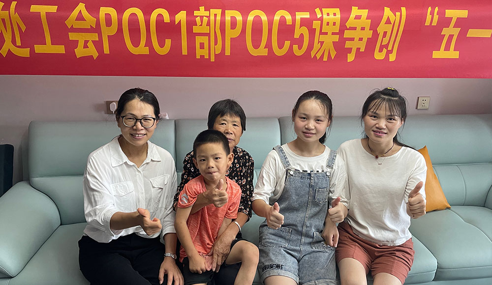 【郑州】送礼啦