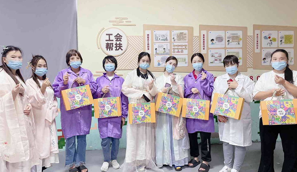 【郑州】吃饼留盒