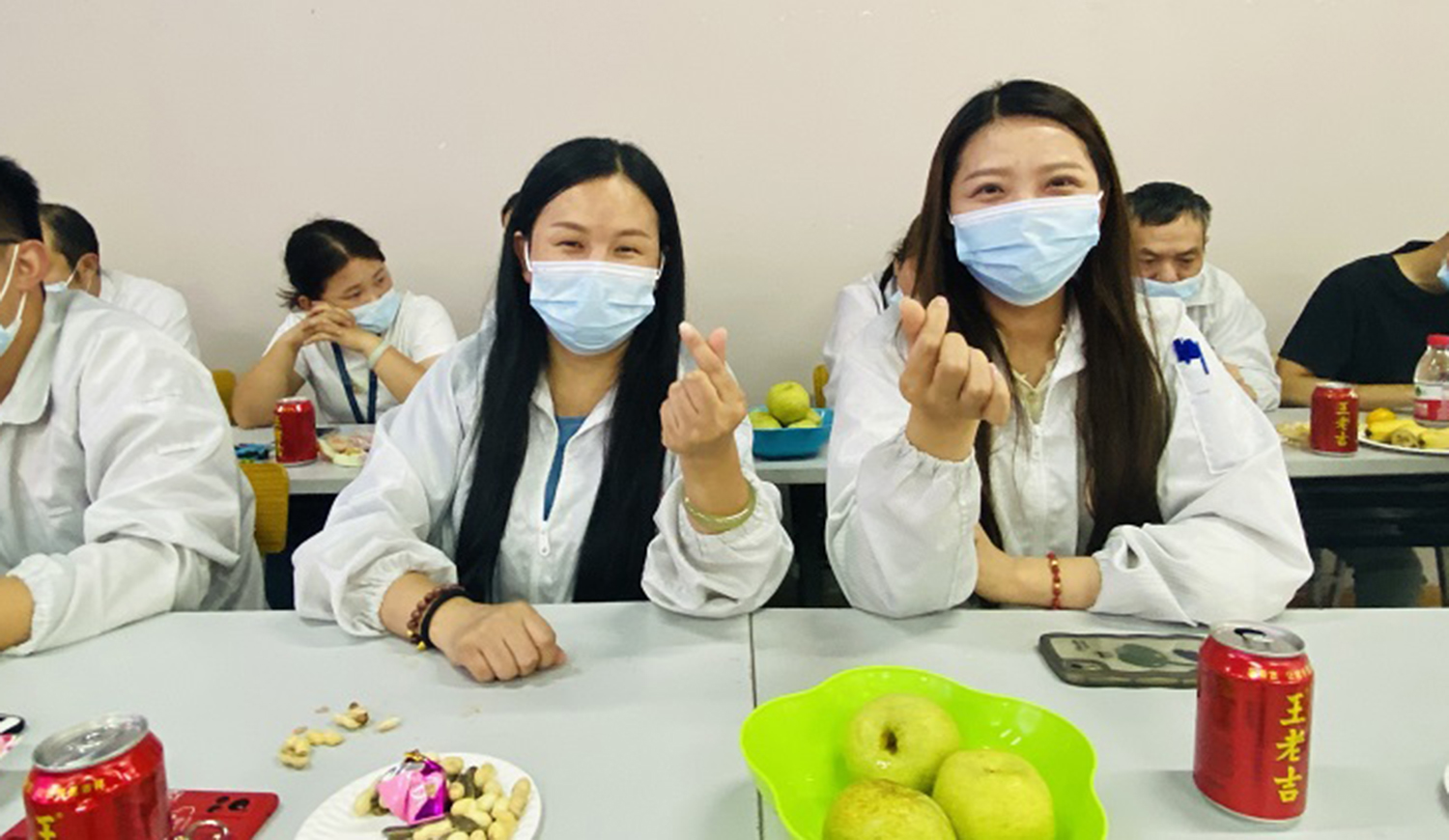 【郑州】发礼券