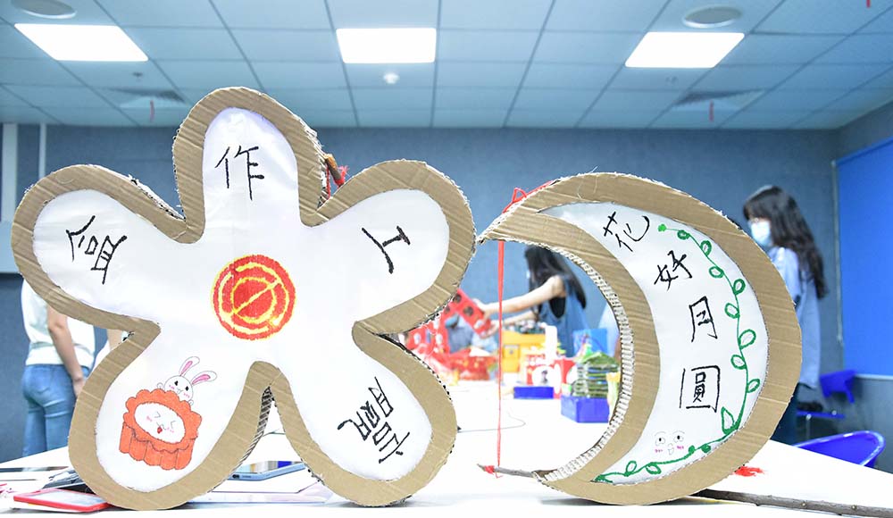 【郑州】张小弯，夺冠！