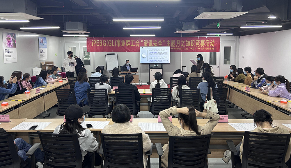 【深圳】千元大奖得主诞生