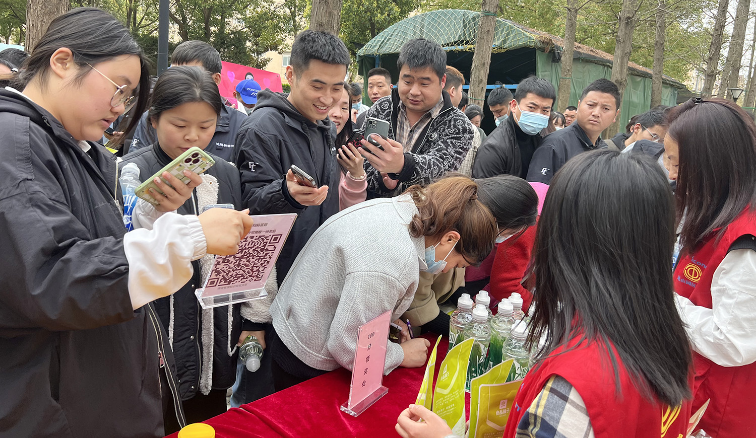 【昆山】情绪管理，学习答题