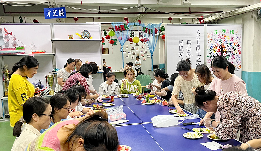【昆山】佳人制果盘