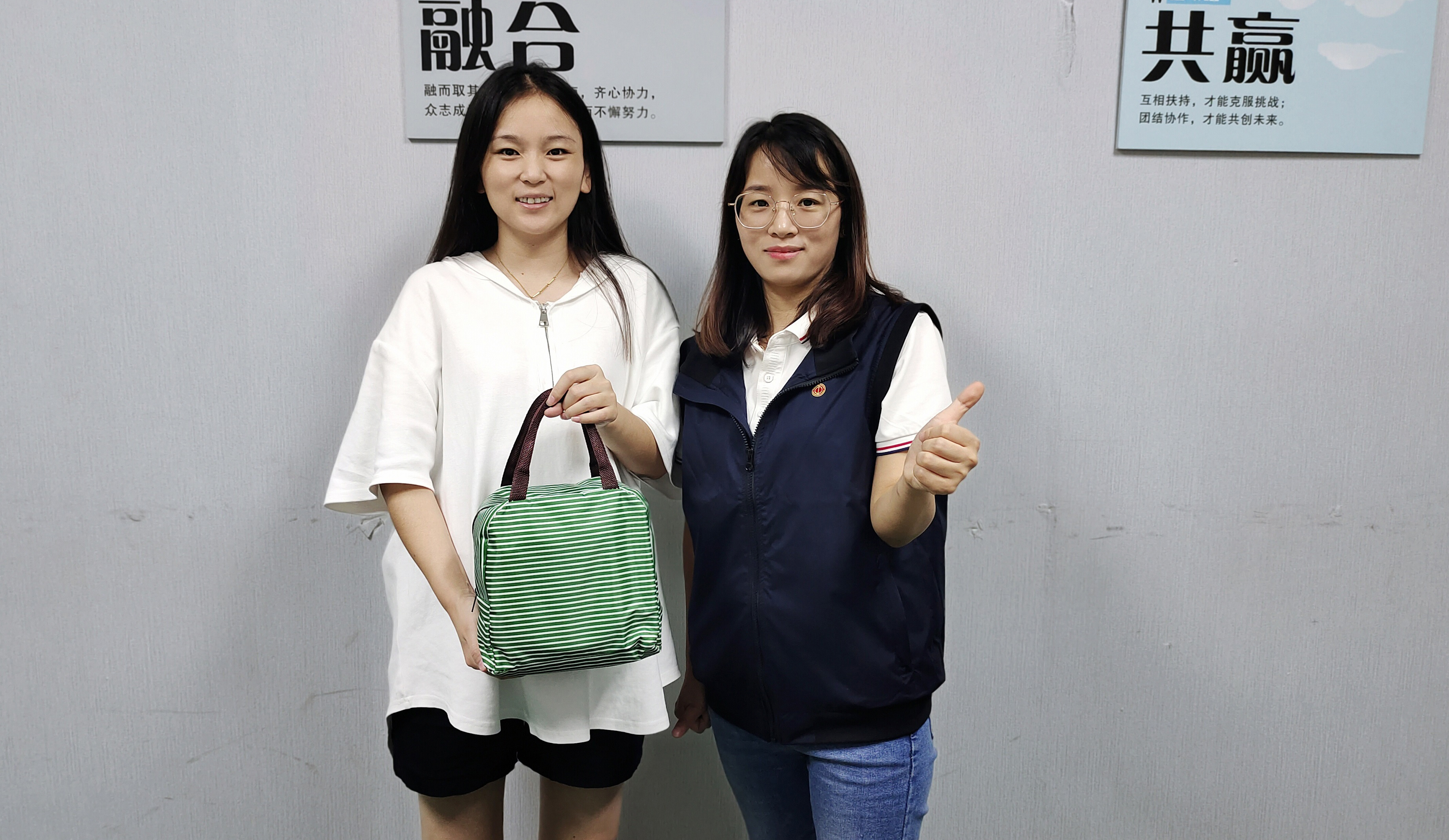 【郑州】内部推荐发奖