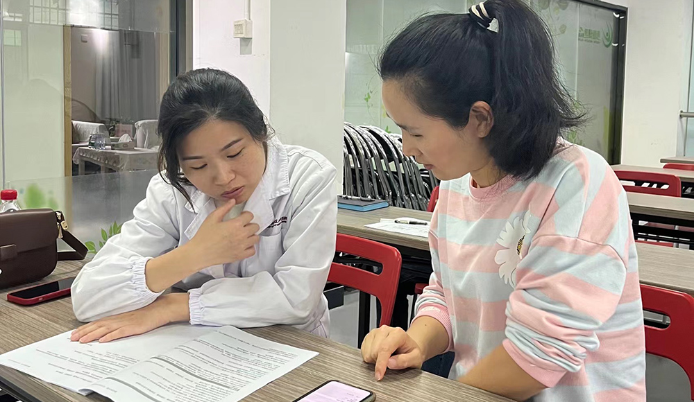 【深圳】体检报告看不懂，专家来解读