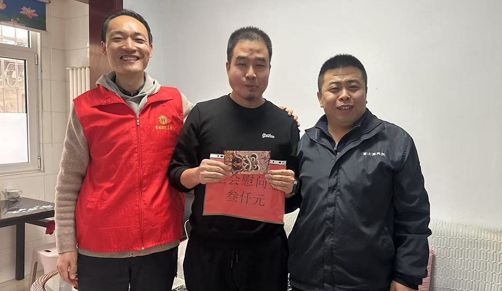 【晋城、郑州】不好，员工无故缺勤！
