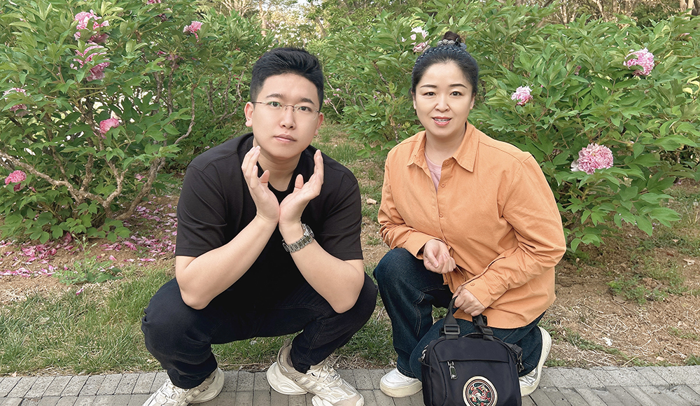 富士康人的告白，触动人心