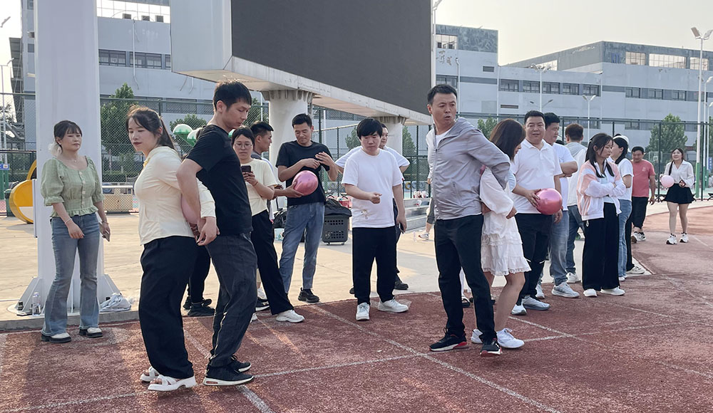 【郑州】单身交友联谊，有结果