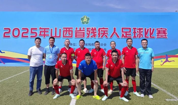 富士康员工，有好消息