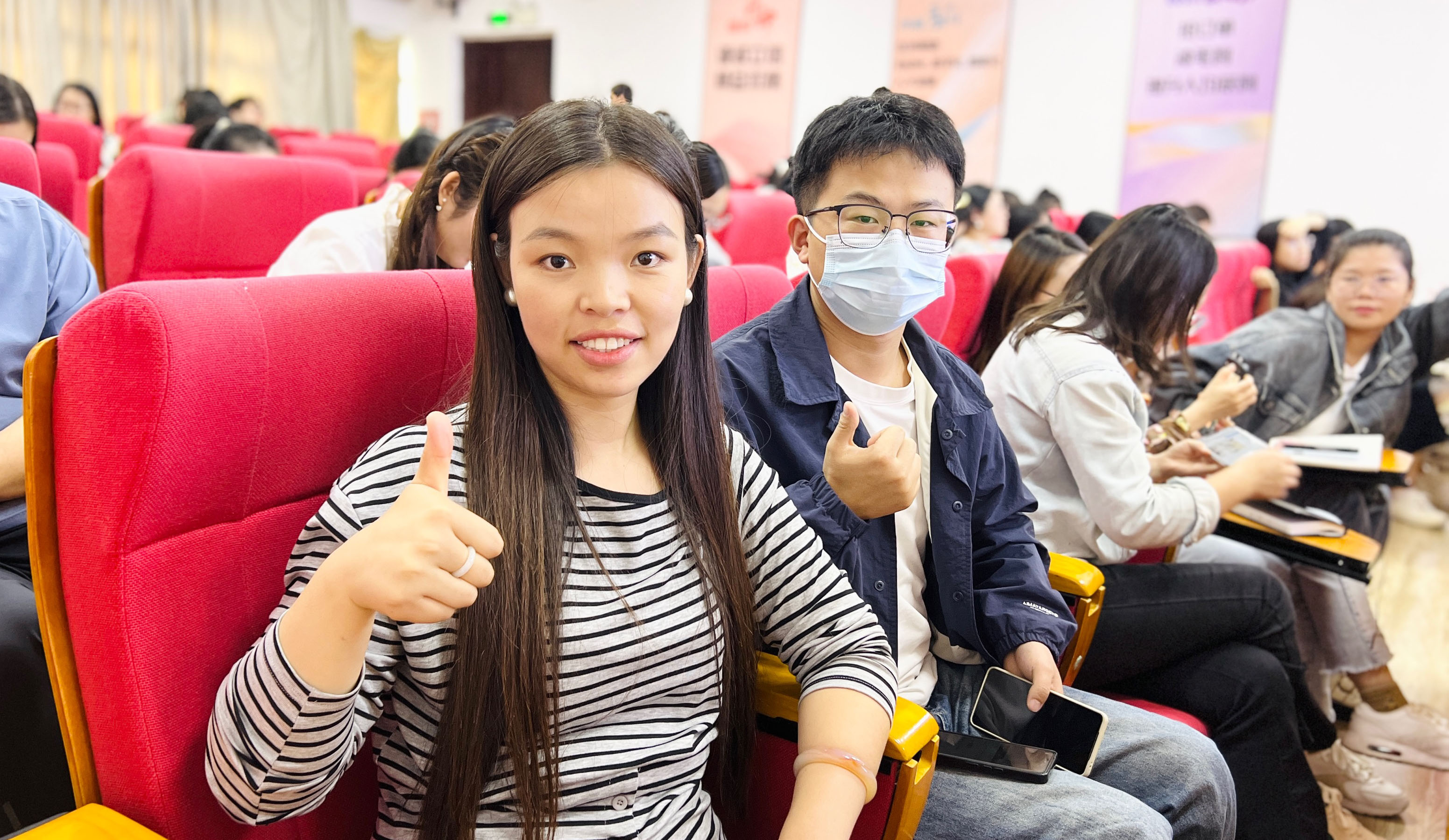 【郑州】员工学AI，好评如潮