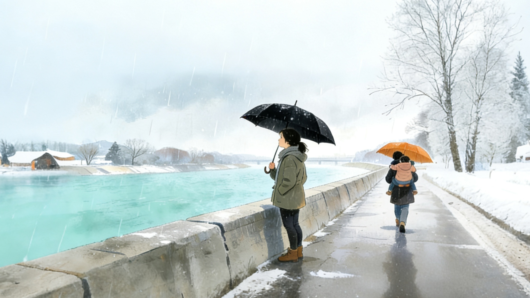 【虚构空间】枷锁